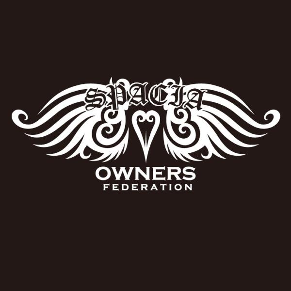 JbeBOXebJ[ XYLiSUZUKIjXy[VA SPACIA tribewing1  J[ XebJ[ ANZT[ V[ KX[]