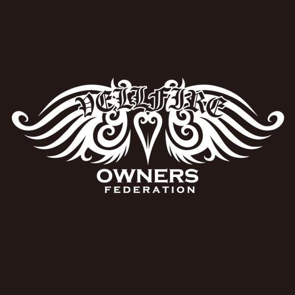 JbeBOXebJ[ g^iTOYOTAjFt@CA VELLFIRE tribewing1  J[ XebJ[ ANZT[ V[ KX[]