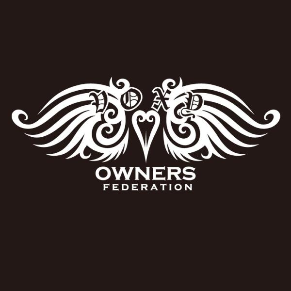 JbeBOXebJ[ g^iTOYOTAjHNV[ VOXY tribewing1  J[ XebJ[ ANZT[ V[ KX[]