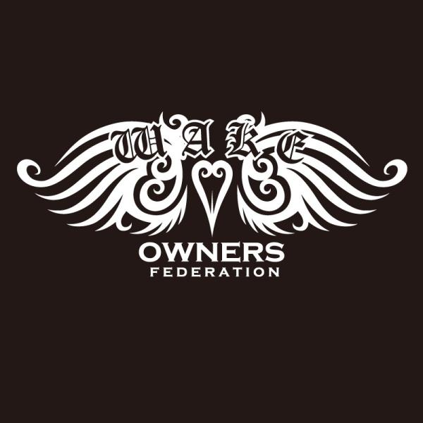 JbeBOXebJ[ _CnciDAIHATSUjWAKE EFCN tribewing1  J[ XebJ[  ANZT[ V[ KX I[_[Ch  ][]