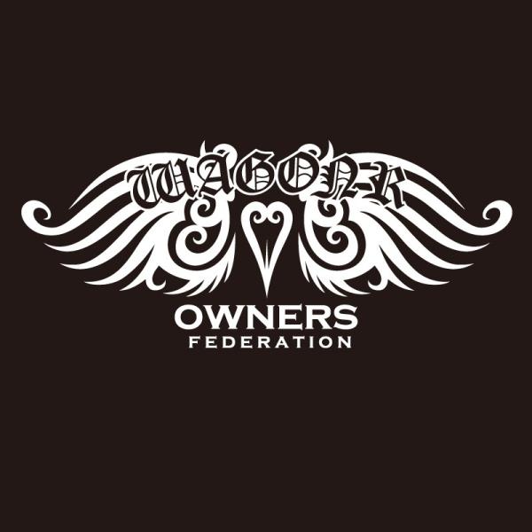 JbeBOXebJ[ XYLiSUZUKIjSR WAGONR tribewing1  J[ XebJ[  ANZT[ V[ KX I[_[Ch  ][]