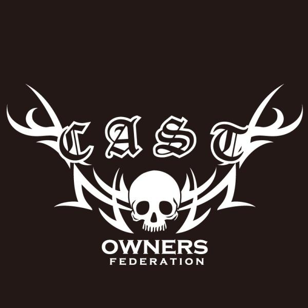 JbeBOXebJ[ _CnciDAIHATSUjCAST LXg tribebone2  J[ XebJ[  ANZT[ V[ KX I[_[Ch  ][]