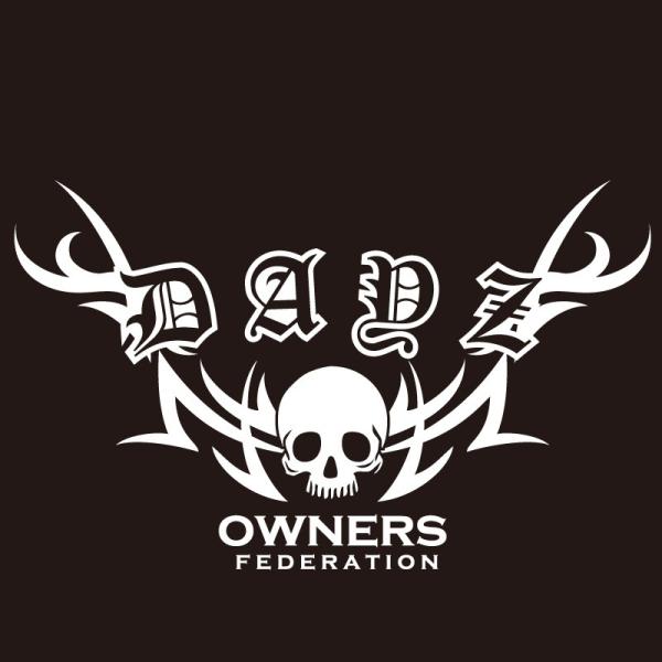 JbeBOXebJ[ YiNISSANjDAYZ fCY tribebone2  J[ XebJ[   ANZT[ V[ KX I[_[Ch  ][]