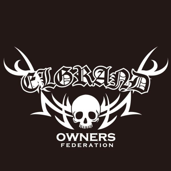 JbeBOXebJ[ YiNISSANjGOh ELGRAND tribebone2  J[ XebJ[ ANZT[ V[ KX[]