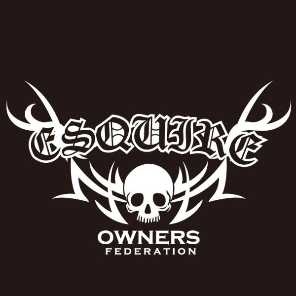 JbeBOXebJ[ g^iTOYOTAjGXN@CA ESQUIRE tribebone2  J[ XebJ[ ANZT[ V[ KX[]
