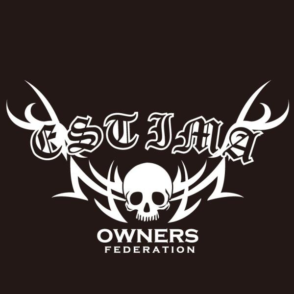 JbeBOXebJ[ g^iTOYOTAjGXeB} ESTIMA tribebone2  J[ XebJ[ ANZT[ V[ KX[]