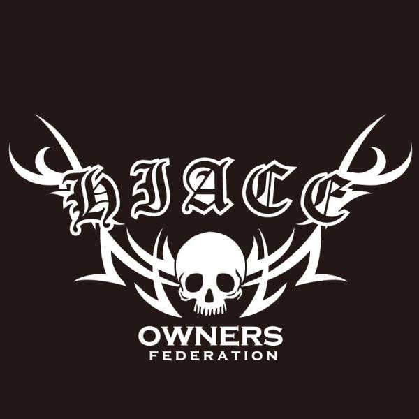 JbeBOXebJ[ g^iTOYOTAjnCG[X HIACE tribebone2  J[ XebJ[ ANZT[ V[ KX[]