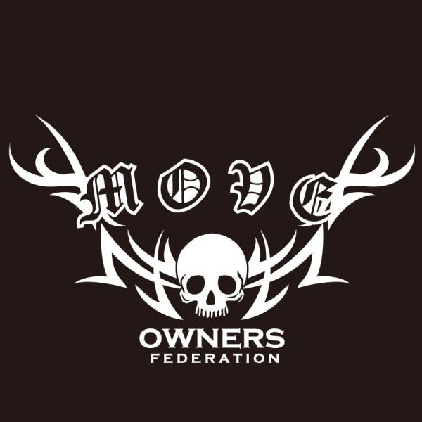 JbeBOXebJ[ _CnciDAIHATSUj[ MOVE tribebone2  J[ XebJ[ ANZT[ V[ KX[]