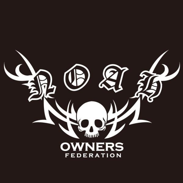 JbeBOXebJ[ g^iTOYOTAjmA NOAH tribebone2  J[ XebJ[ ANZT[ V[ KX[]