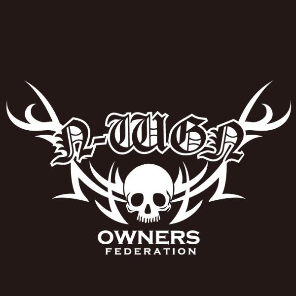 JbeBOXebJ[ z_iHONDAjN-WGN GkS tribebone2  J[ XebJ[  ANZT[ V[ KX I[_[Ch  ][]