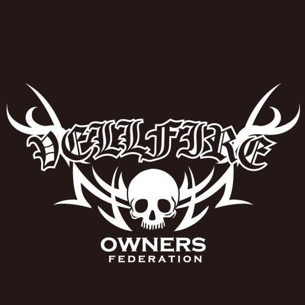 JbeBOXebJ[ g^iTOYOTAjFt@CA VELLFIRE tribebone2  J[ XebJ[ ANZT[ V[ KX[]