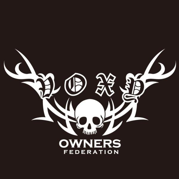 JbeBOXebJ[ g^iTOYOTAjHNV[ VOXY tribebone2  J[ XebJ[ ANZT[ V[ KX[]