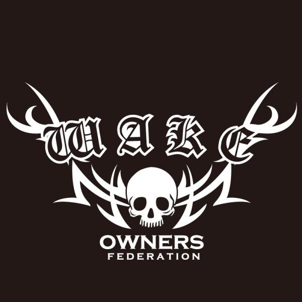 JbeBOXebJ[ _CnciDAIHATSUjWAKE EFCN tribebone2  J[ XebJ[  ANZT[ V[ KX I[_[Ch  ][]