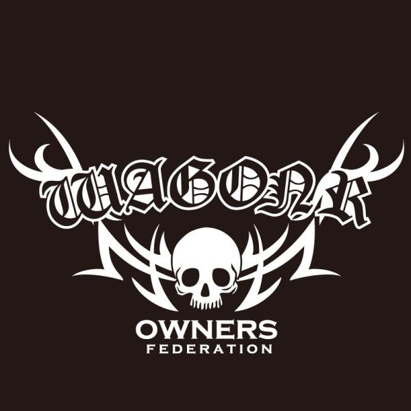 JbeBOXebJ[ XYLiSUZUKIjSR WAGONR tribebone2  J[ XebJ[  ANZT[ V[ KX I[_[Ch  ][]