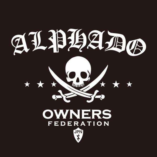 JbeBOXebJ[ g^iTOYOTAjAt@[h ALPHARD pirates  J[ XebJ[ ANZT[ V[ KX[]