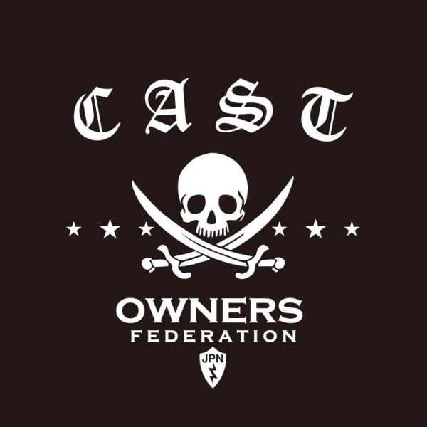 JbeBOXebJ[ _CnciDAIHATSUjCAST LXg pirates  J[ XebJ[  ANZT[ V[ KX I[_[Ch  ][]