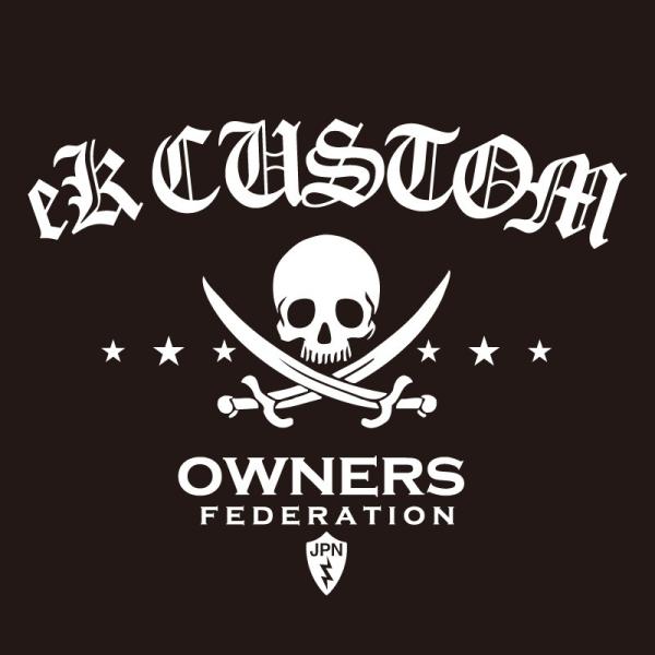 JbeBOXebJ[ OHiMITSUBISHIjekcustom EKJX^ pirates  J[ XebJ[  ANZT[ V[ KX I[_[Ch  ][]