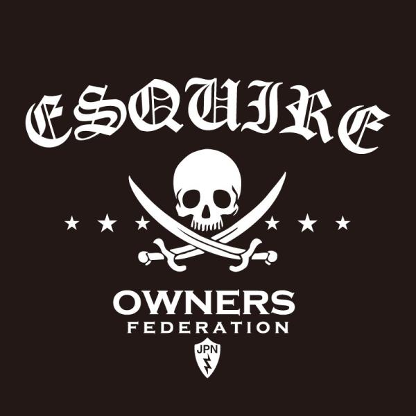 JbeBOXebJ[ g^iTOYOTAjGXN@CA ESQUIRE pirates  J[ XebJ[ ANZT[ V[ KX[]
