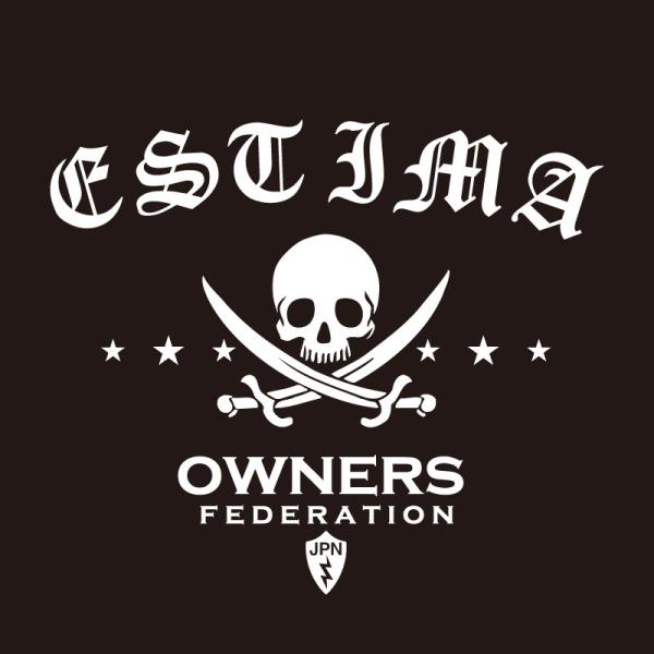 JbeBOXebJ[ g^iTOYOTAjGXeB} ESTIMA pirates  J[ XebJ[ ANZT[ V[ KX[]