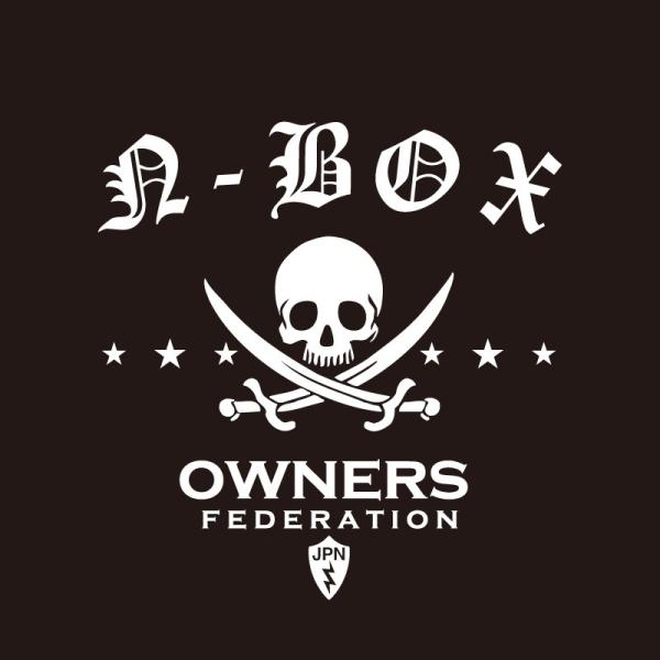 JbeBOXebJ[ z_iHONDAjN-BOX Gk{bNX pirates  J[ XebJ[ ANZT[ V[ KX[]