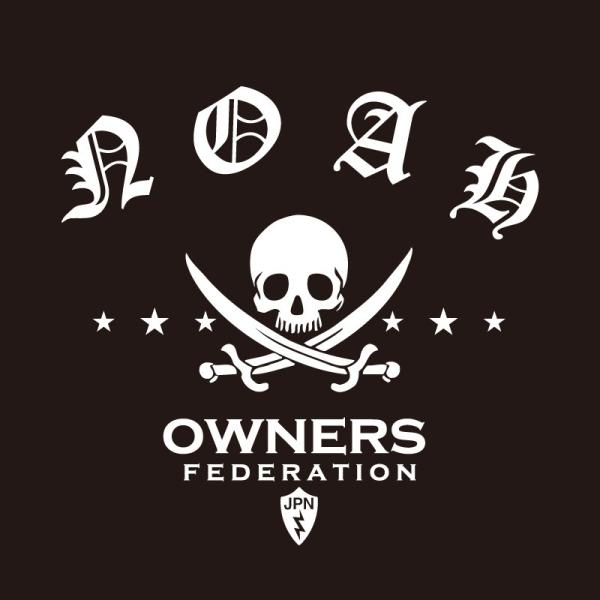 JbeBOXebJ[ g^iTOYOTAjmA NOAH pirates  J[ XebJ[ ANZT[ V[ KX[]