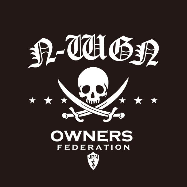 JbeBOXebJ[ z_iHONDAjN-WGN GkS pirates  J[ XebJ[  ANZT[ V[ KX I[_[Ch  ][]