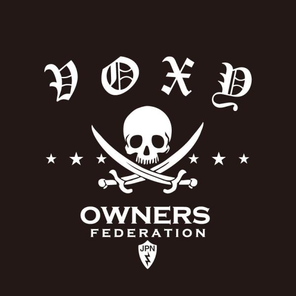 JbeBOXebJ[ g^iTOYOTAjHNV[ VOXY pirates  J[ XebJ[ ANZT[ V[ KX[]