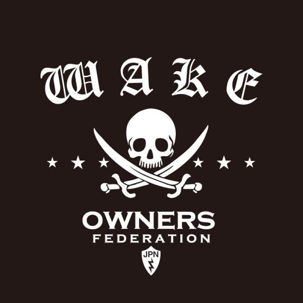 JbeBOXebJ[ _CnciDAIHATSUjWAKE EFCN pirates  J[ XebJ[  ANZT[ V[ KX I[_[Ch  ][]