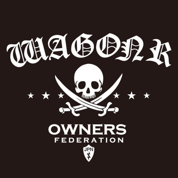 JbeBOXebJ[ XYLiSUZUKIjSR WAGONR pirates  J[ XebJ[  ANZT[ V[ KX I[_[Ch  ][]