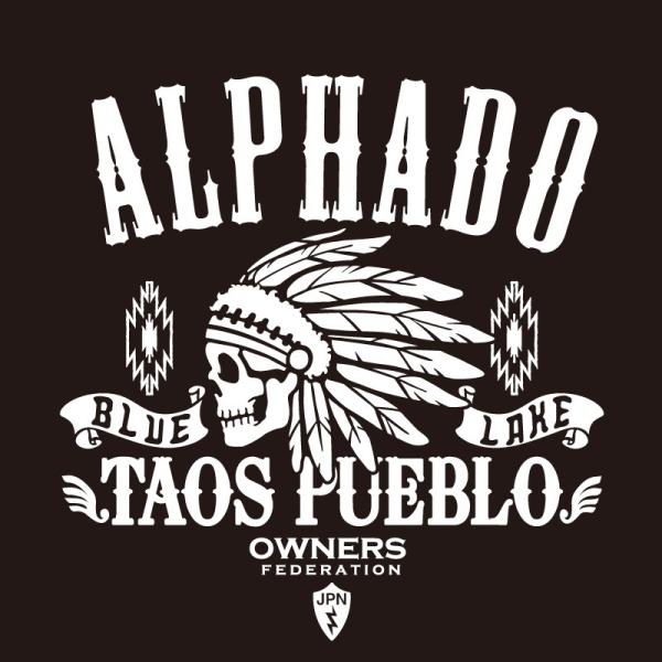 JbeBOXebJ[ g^iTOYOTAjAt@[h ALPHARD apache  J[ XebJ[ ANZT[ V[ KX[]