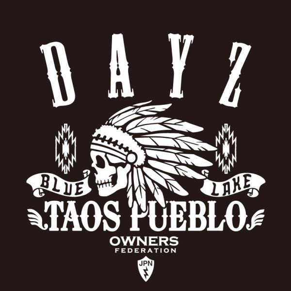 JbeBOXebJ[ YiNISSANjDAYZ fCY apache  J[ XebJ[   ANZT[ V[ KX I[_[Ch  ][]