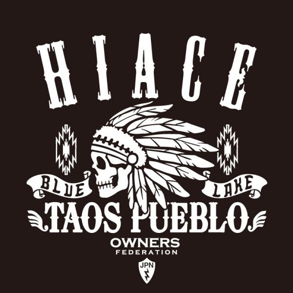 JbeBOXebJ[ g^iTOYOTAjnCG[X HIACE apache  J[ XebJ[ ANZT[ V[ KX[]