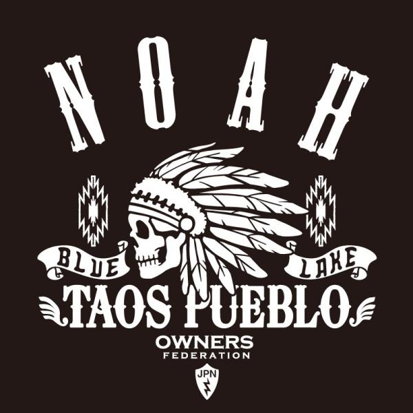 JbeBOXebJ[ g^iTOYOTAjmA NOAH apache  J[ XebJ[ ANZT[ V[ KX[]