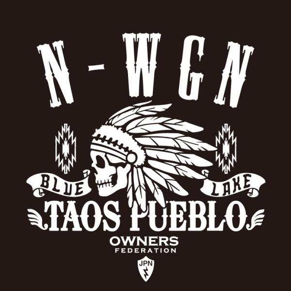 JbeBOXebJ[ z_iHONDAjN-WGN GkS apache  J[ XebJ[  ANZT[ V[ KX I[_[Ch  ][]