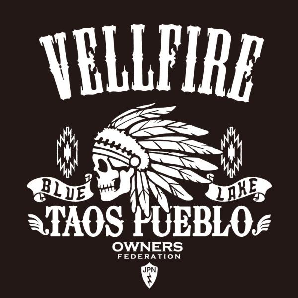 JbeBOXebJ[ g^iTOYOTAjFt@CA VELLFIRE apache  J[ XebJ[ ANZT[ V[ KX[]