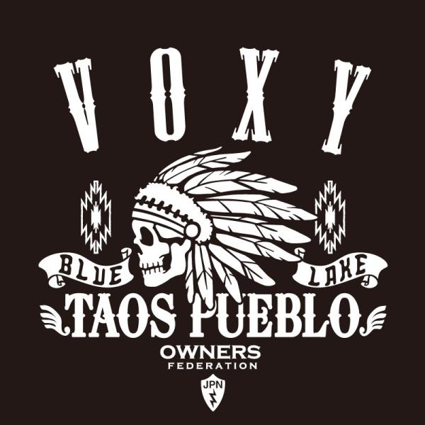  JbeBOXebJ[ g^iTOYOTAjHNV[ VOXY apache  J[ XebJ[ ANZT[ V[ KX[]