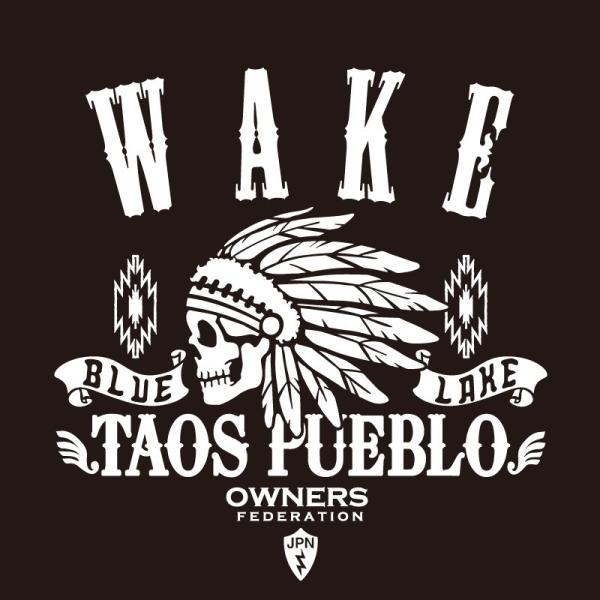 JbeBOXebJ[ _CnciDAIHATSUjWAKE EFCN apache  J[ XebJ[  ANZT[ V[ KX I[_[Ch  ][]