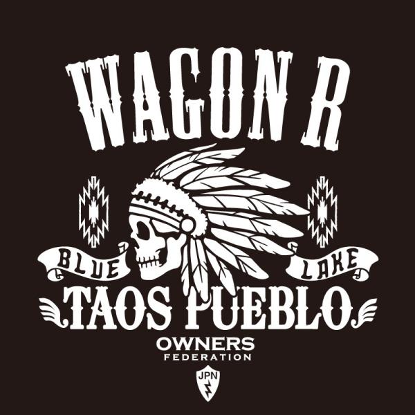 JbeBOXebJ[ XYLiSUZUKIjSR WAGONR apache  J[ XebJ[  ANZT[ V[ KX I[_[Ch  ][]