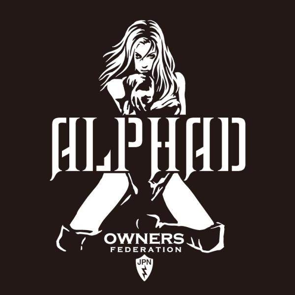 JbeBOXebJ[ g^iTOYOTAjAt@[h ALPHARD bondage  J[ XebJ[ ANZT[ V[ KX[]