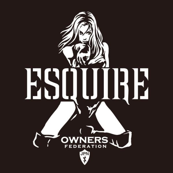 JbeBOXebJ[ g^iTOYOTAjGXN@CA ESQUIRE bondage  J[ XebJ[ ANZT[ V[ KX[]