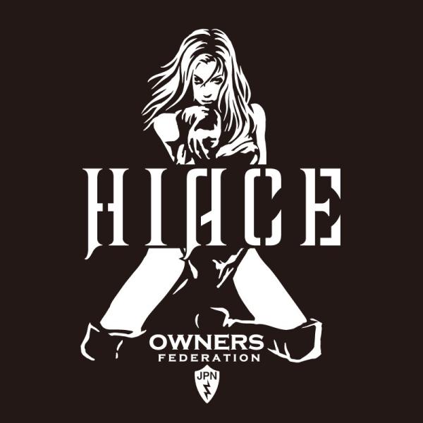 JbeBOXebJ[ g^iTOYOTAjnCG[X HIACE bondage  J[ XebJ[ ANZT[ V[ KX[]