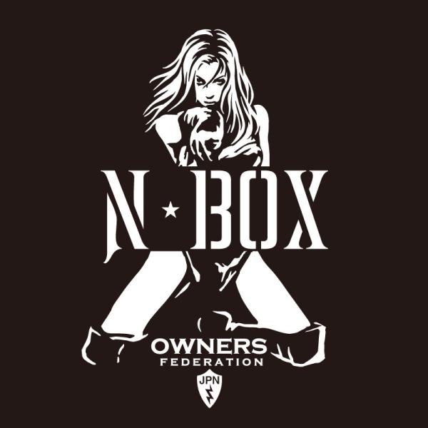 hobinavi_cc-myox105nbx-vstd