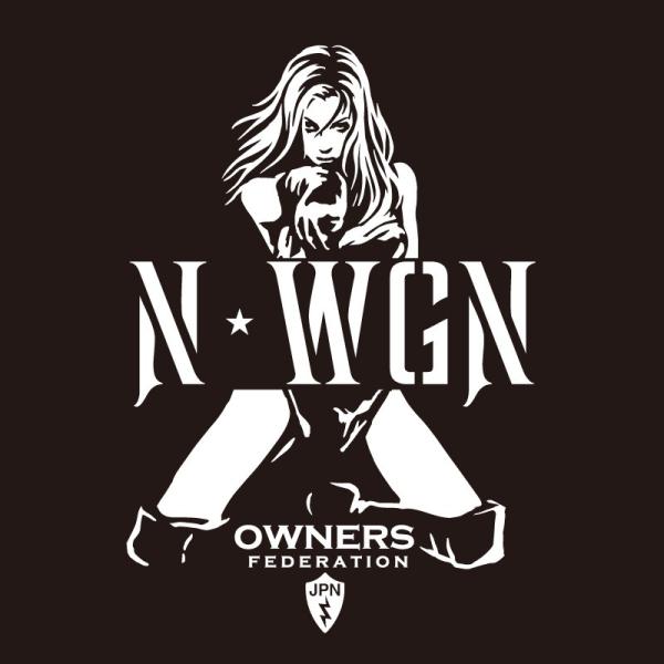 JbeBOXebJ[ z_iHONDAjN-WGN GkS bondage  J[ XebJ[  ANZT[ V[ KX I[_[Ch  ][]