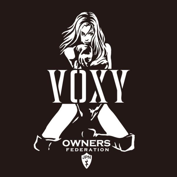 JbeBOXebJ[ g^iTOYOTAjHNV[ VOXY bondage  J[ XebJ[ ANZT[ V[ KX[]