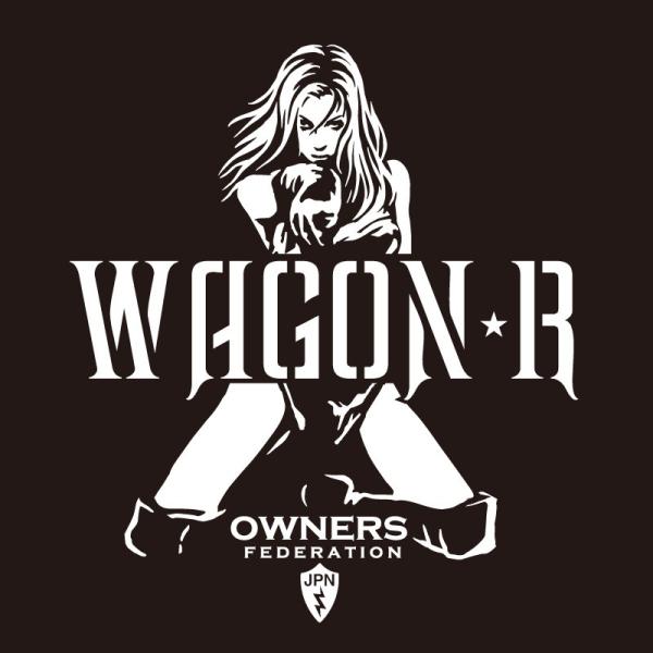 JbeBOXebJ[ XYLiSUZUKIjSR WAGONR bondage  J[ XebJ[  ANZT[ V[ KX I[_[Ch  ][]