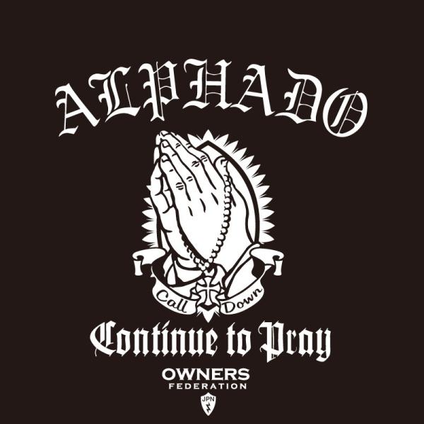 JbeBOXebJ[ g^iTOYOTAjAt@[h ALPHARD prayhands  J[ XebJ[ ANZT[ V[ KX[]