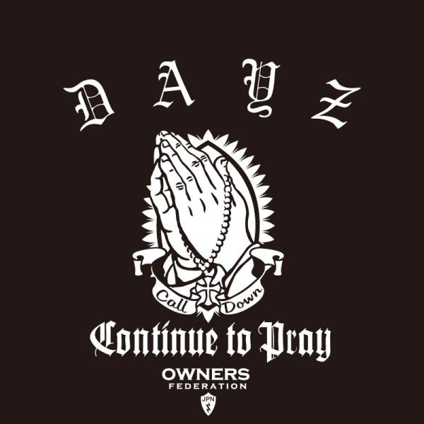 JbeBOXebJ[ YiNISSANjDAYZ fCY prayhands  J[ XebJ[   ANZT[ V[ KX I[_[Ch  ][]