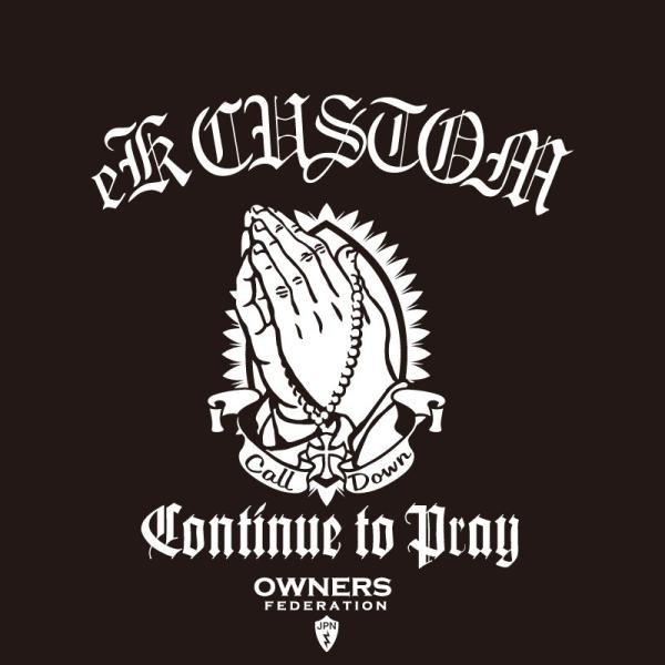 JbeBOXebJ[ OHiMITSUBISHIjekcustom EKJX^ prayhands  J[ XebJ[  ANZT[ V[ KX I[_[Ch  ][]