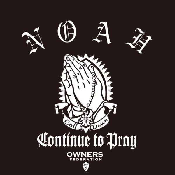 JbeBOXebJ[ g^iTOYOTAjmA NOAH prayhands  J[ XebJ[ ANZT[ V[ KX[]