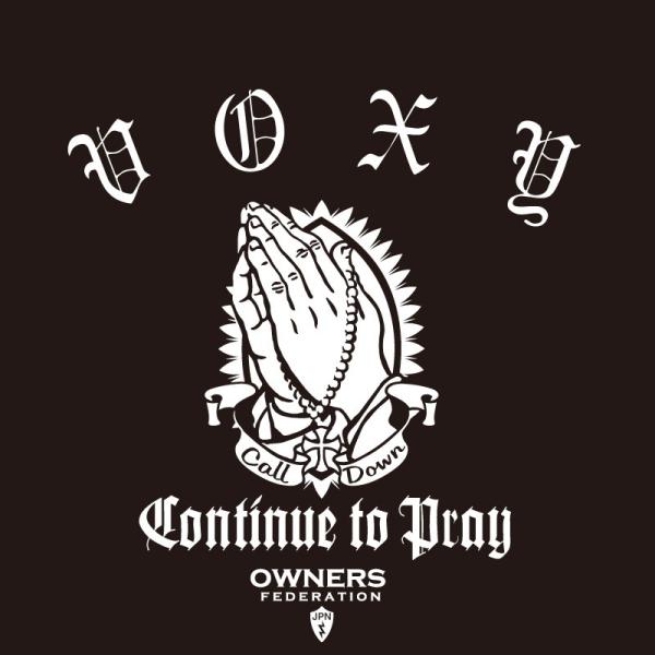 JbeBOXebJ[ g^iTOYOTAjHNV[ VOXY prayhands  J[ XebJ[ ANZT[ V[ KX[]